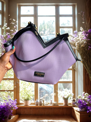 CAELIS VIOLET