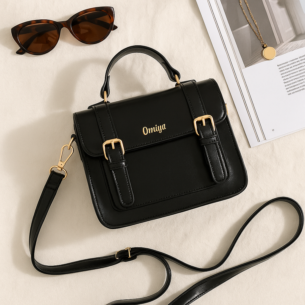 ChatGPT Image 15 sept. 2025, 11_26_56